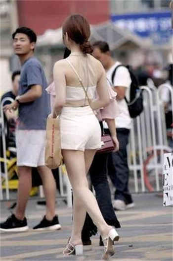 中国vpswindows拍拍网站