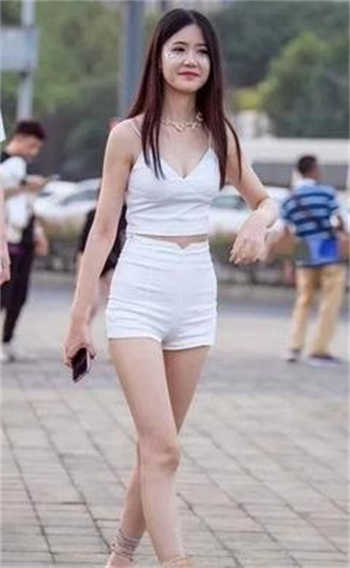 小兔生活app