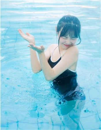 伊素婉42秒视频链接