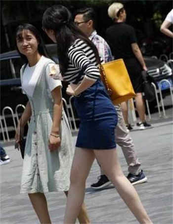 京东传媒jd011民国传奇