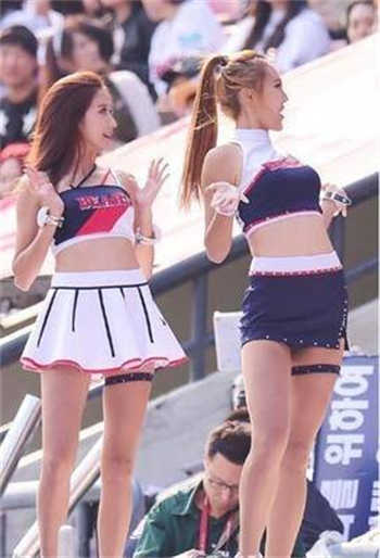 769tv青橙app