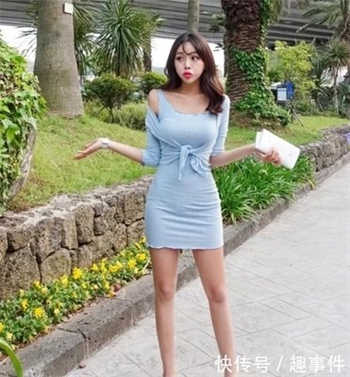 同城交友免费聊天的软件