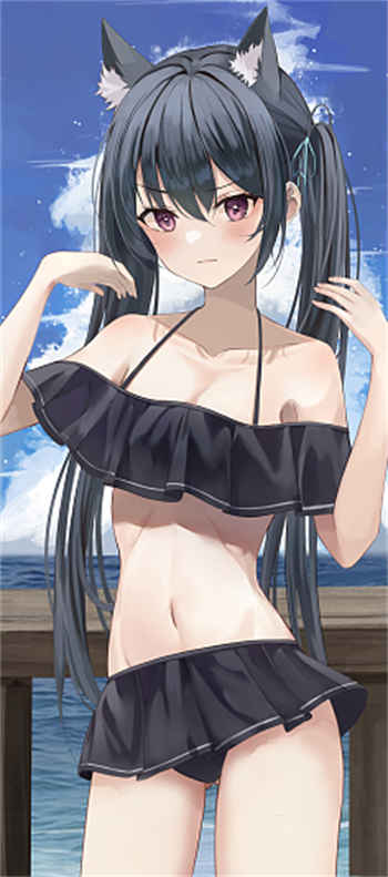 在线视频观看免费视频22
