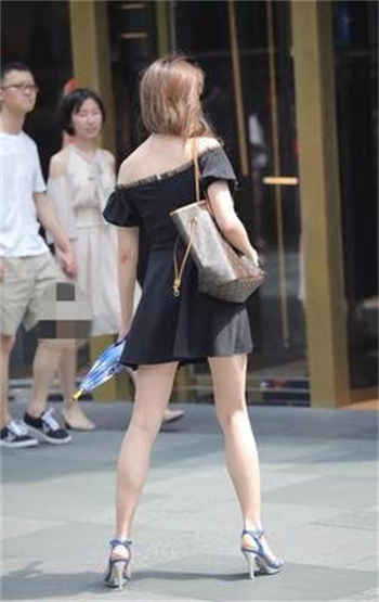 王者荣耀之蔡文姬爱上澜