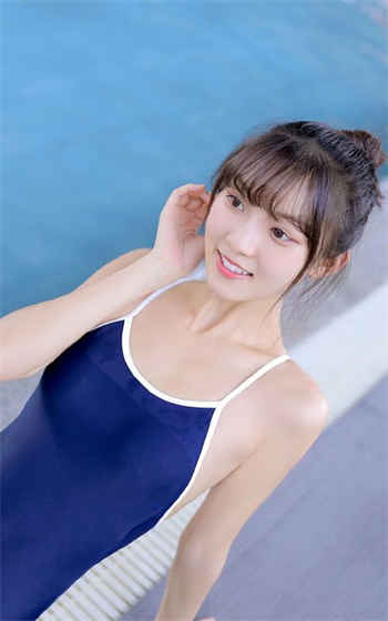 迷失的青春期大结局