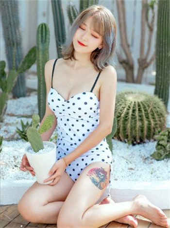 吴梦梦麻豆图片