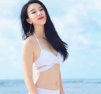 霍雨浩狂撕唐舞桐衣服
