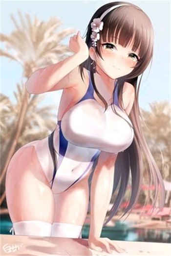 宝山哪里有快餐