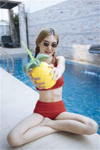 healthy2最新官网