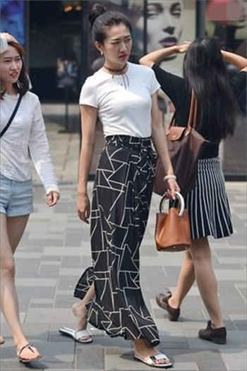 公爹的技术比老公好
