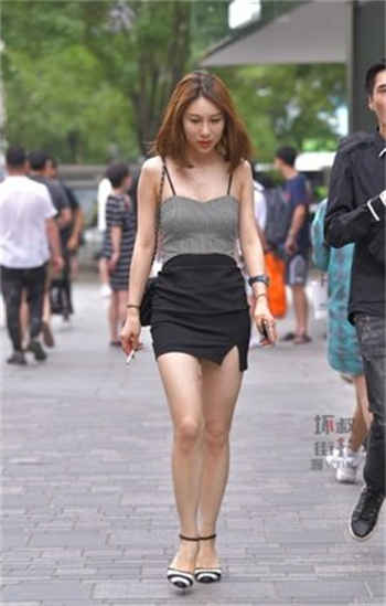 冥王大人的童养媳