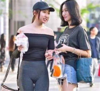 网红刘梦是男是女