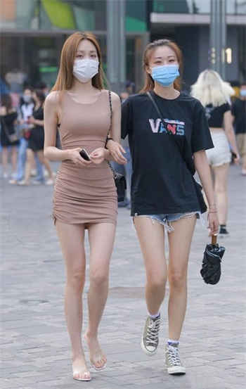 反派失忆之后推文