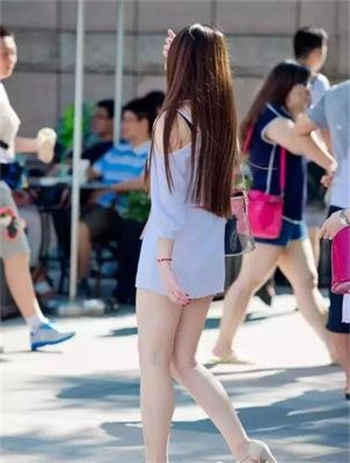 沣满的护士木多鱼
