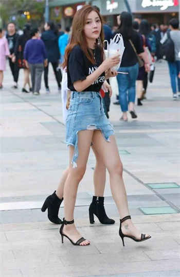 慕小乔的绝美冥王夫