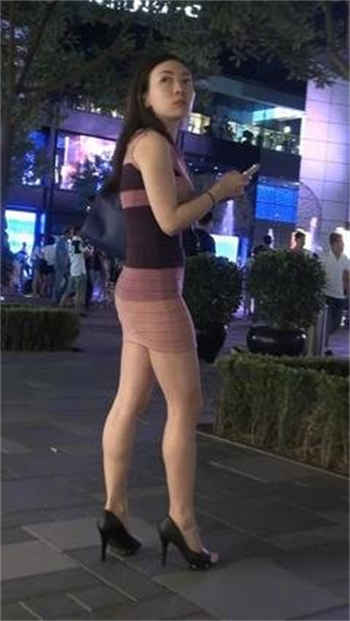ellieleen和谁有作品