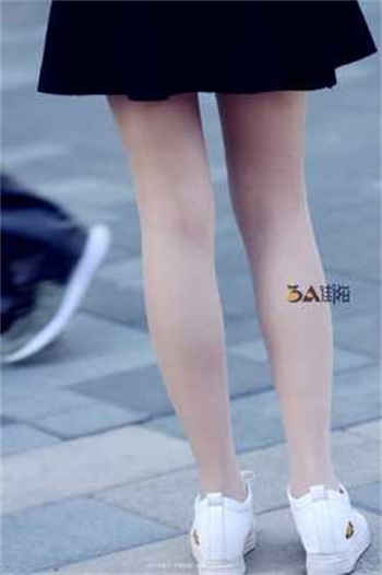 mm113美女图片