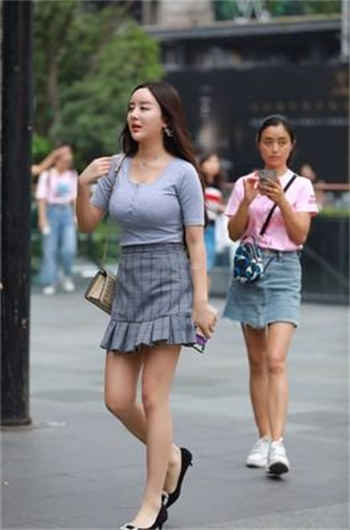 q信邀请码