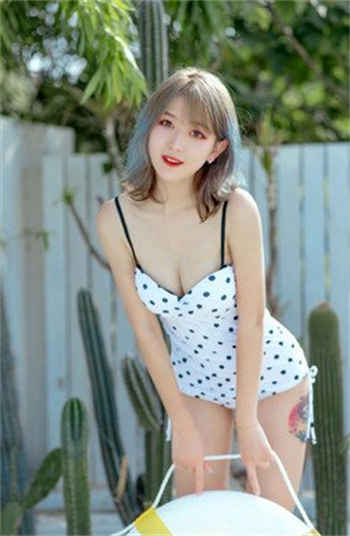 哟迷兽稀缺21