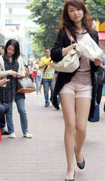 大菠萝福幸福导航