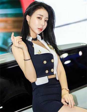 渣反在线阅读80章无删减