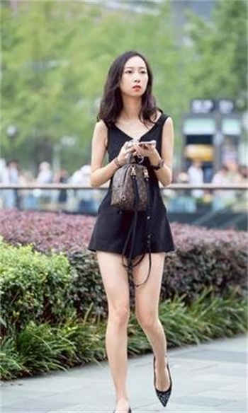 2022年4月新人御姐推荐