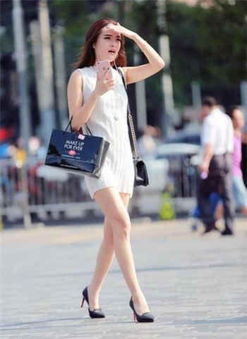 lol本子琴女之家本子
