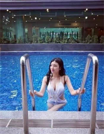 误嫁天价老公秦越