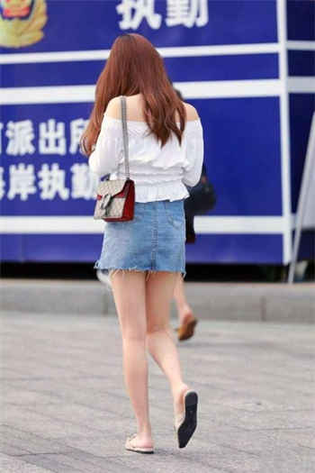一夜新娘之落跑新娘