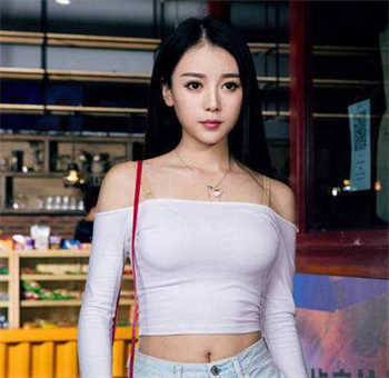 重生七零军婚腹黑老公
