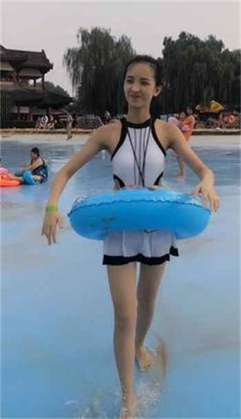 乔诗蔓九爷