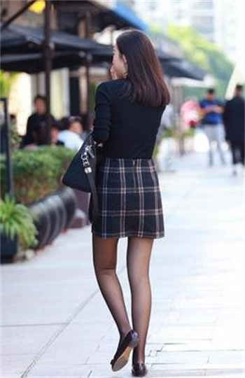 有个绿茶妈妈是什么体验