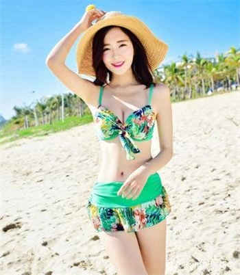 一品鲍怎么破解无线观看