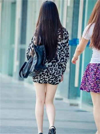 抖音女网红6分钟视频