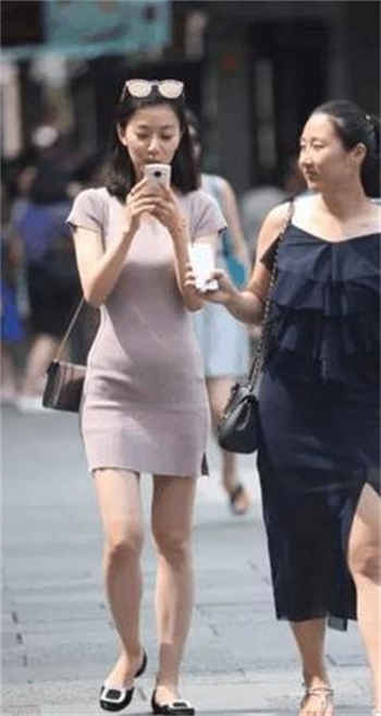 夫妻的世界免费完整版