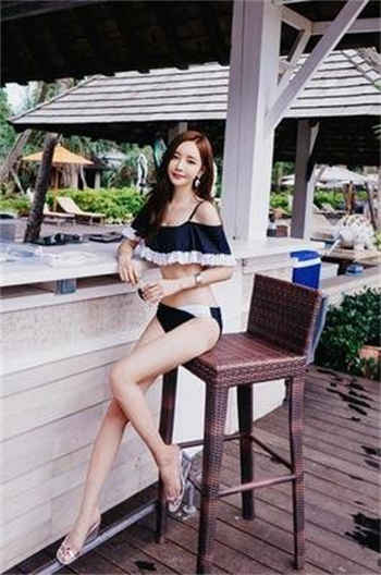 银男乱女全部章节小雄