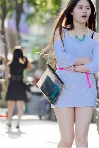 为什么电子厂容易出轨