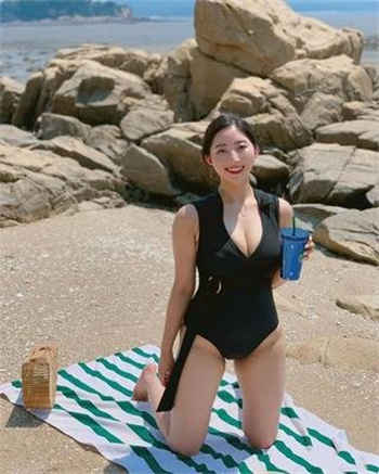 甜言蜜语的情话幽默