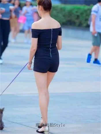 抖音蒙蒙李微博