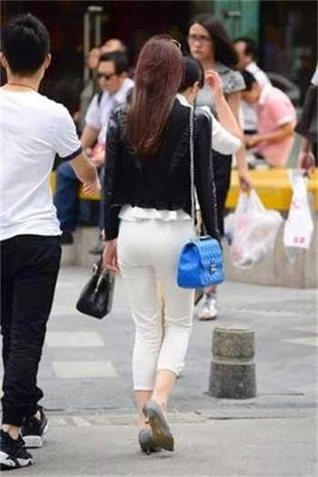 果冻直播app手机版