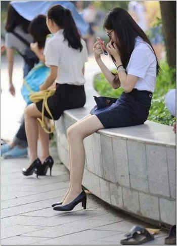 绿萝在线观看电视剧的网站
