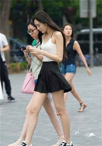 精东传媒女主玲珑照片