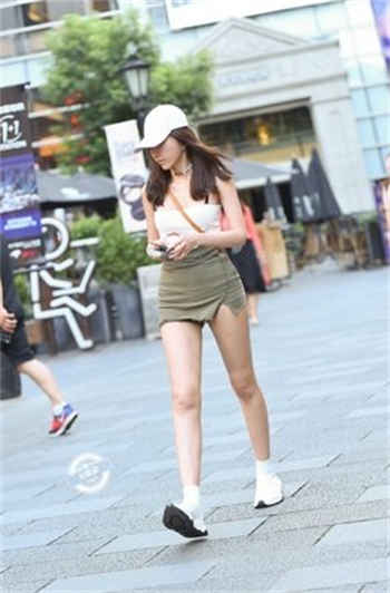 山东女王s脚微博