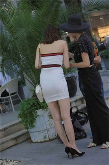 催眠校园小说