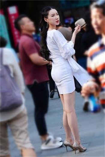 免费靠谱的交友网站