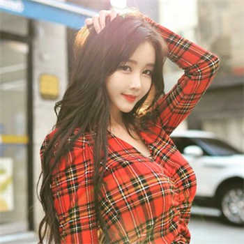徐州附近女s
