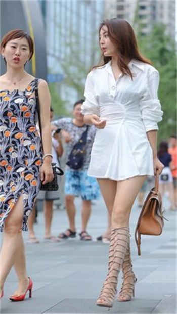 破戒狼群网站