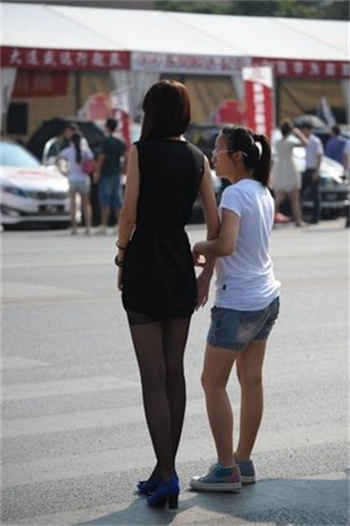 林汐霍辰瑾