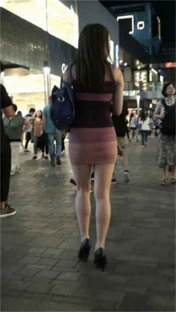 王者荣耀妲己本子