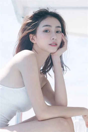 为丈夫升职的妻子木鱼